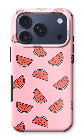 Wassermelone