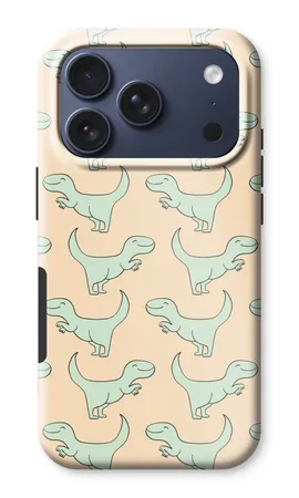Dinos