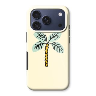 Palmera