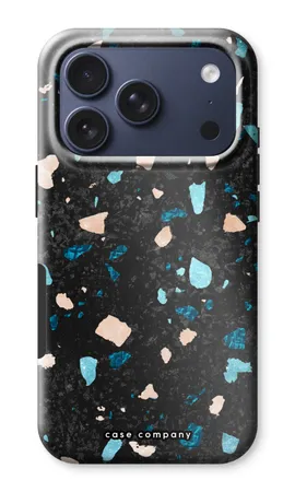 Terrazzo N°11