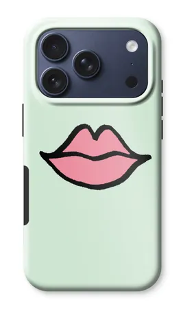 Lippen