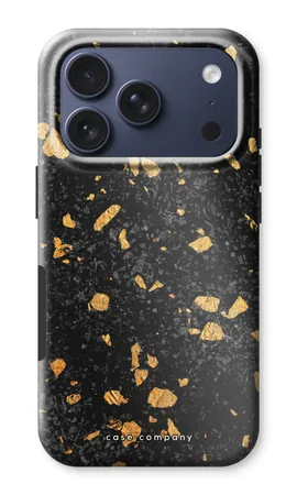 Terrazzo N°7