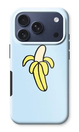 Banane