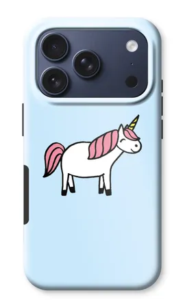 Einhorn