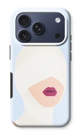 Incognito