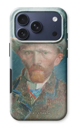 Van Gogh