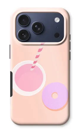 Donut