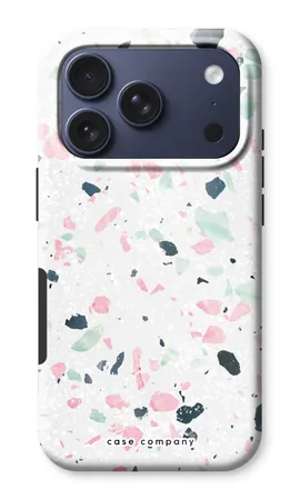 Terrazzo N°3