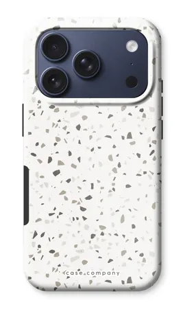 Terrazzo N°14