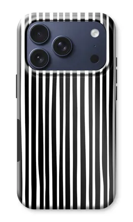Stripes