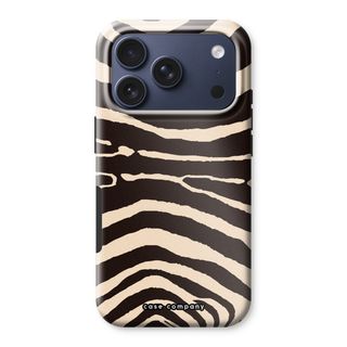Arizona Zebra