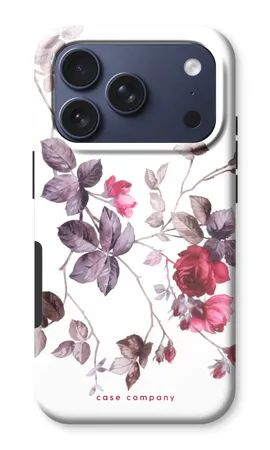 Schöne Blumen