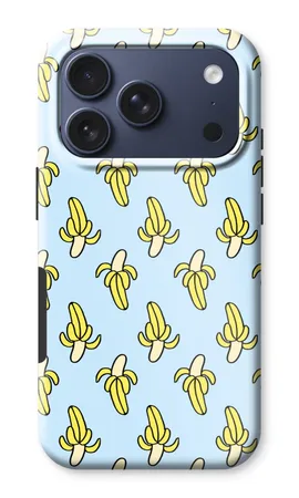 Bananen
