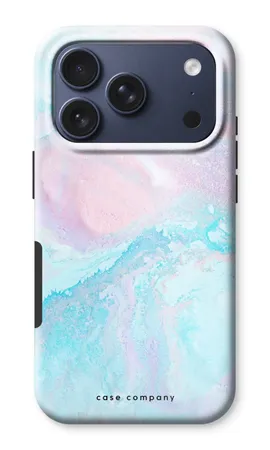 Fantasiepastell