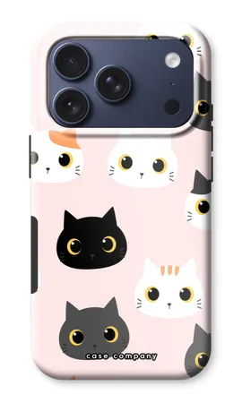 Katzen