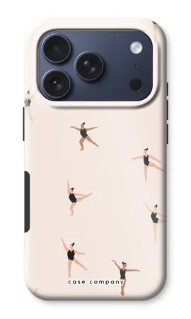 Tanzen #1