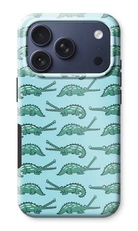 Kroko