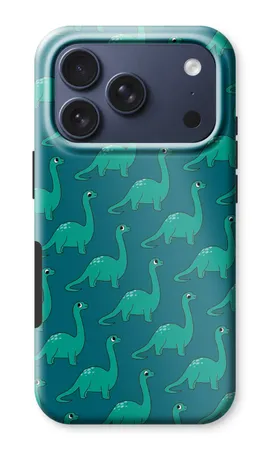 Diplodocus