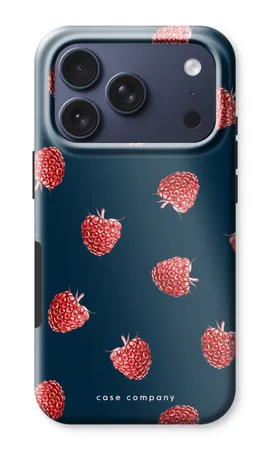 Himbeeren