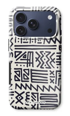 Marrakech print