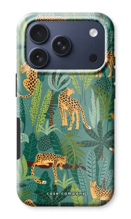Leopard 2