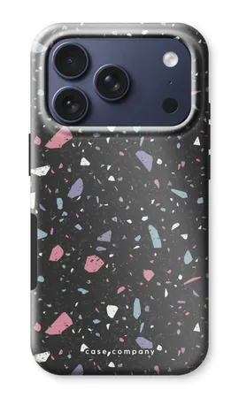 Terrazzo N°16
