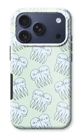 Octopussen