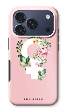Venus