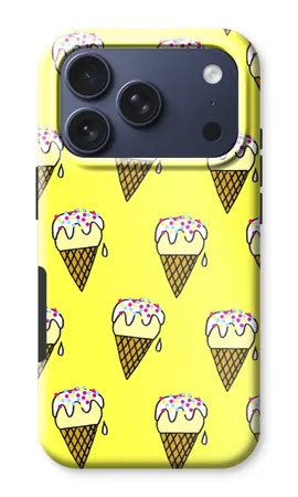 Eis