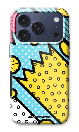 Pop Art #1