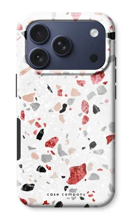 Terrazzo N°12