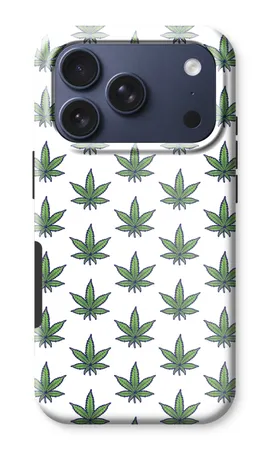 Weed