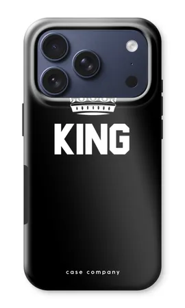 König