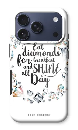Diamanten