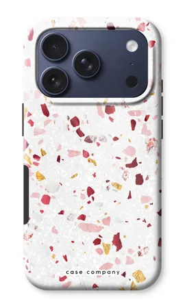 Terrazzo N°9