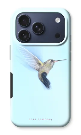 Kolibri