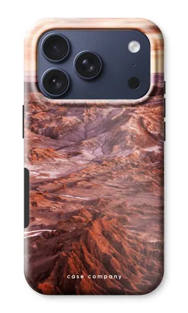 Mars