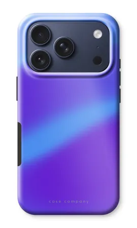 Blue wave