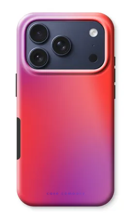 Red Sand