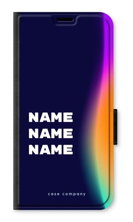 Namecase 2 - Neon