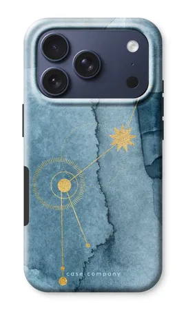 Constellation