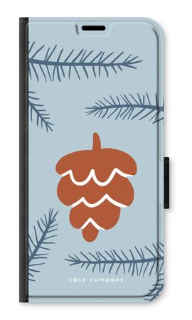 Pine Cone