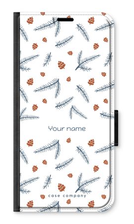 Winter - Namecase