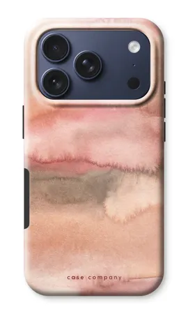 Terracotta Blend