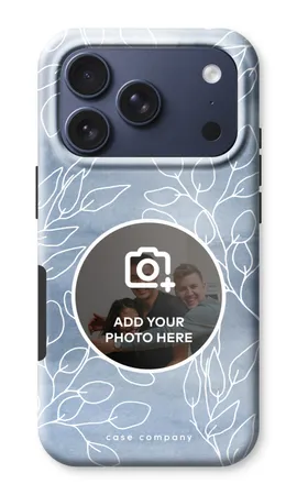 Erde - Foto