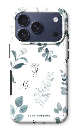 Wanderleaf