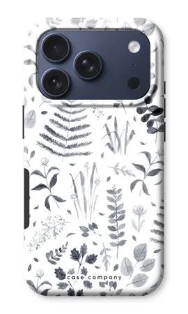 Wild Botanica