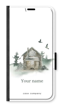 Earth - Name