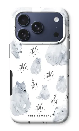 Bears
