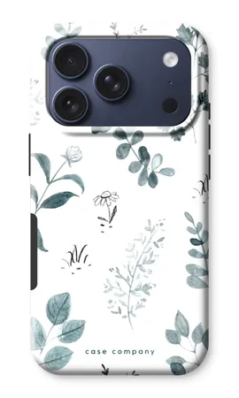 Wanderleaf